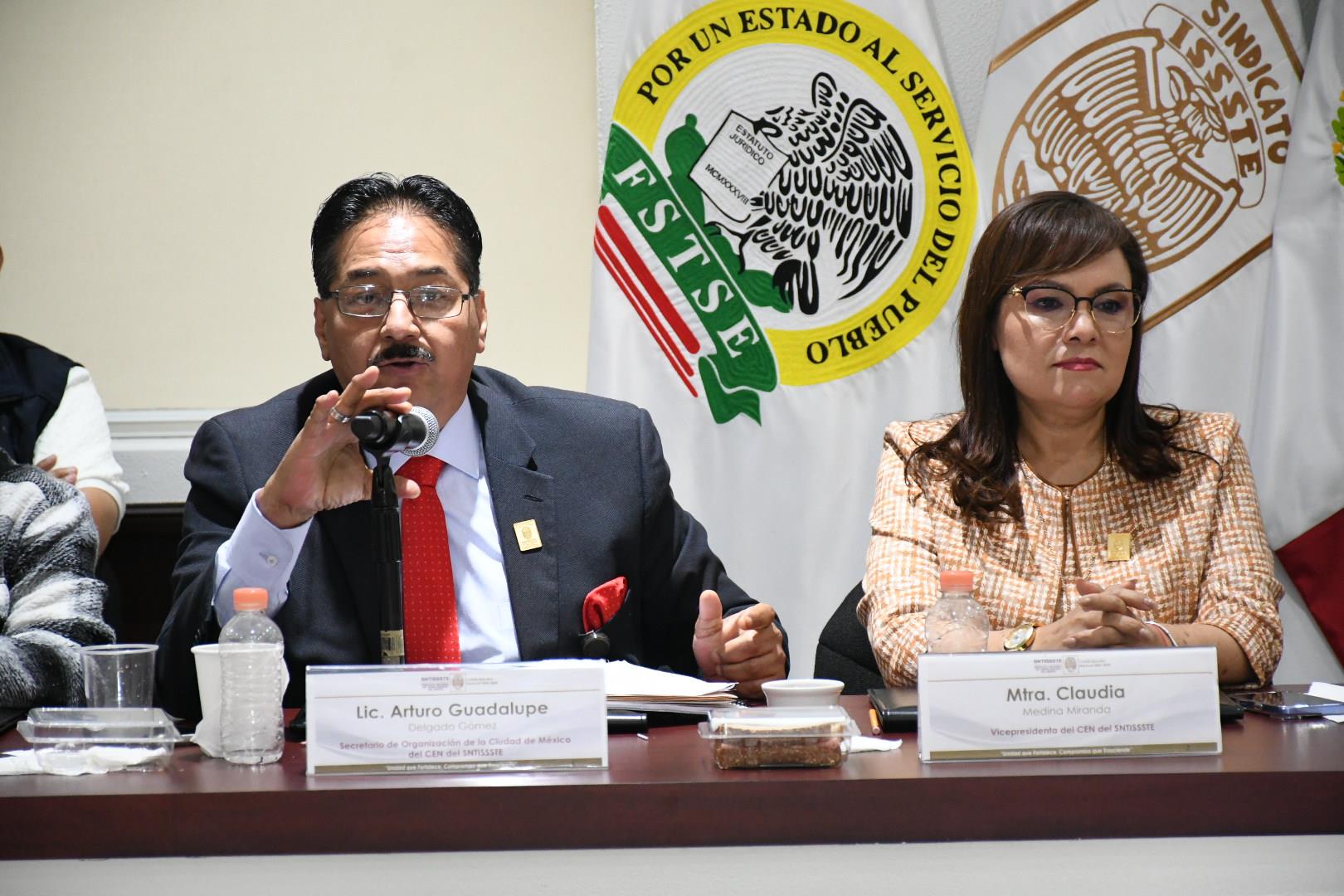 Pleno II 